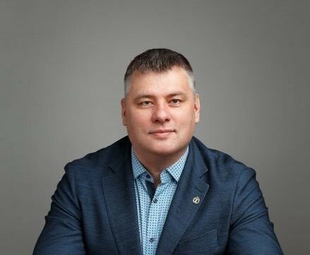 +79101490196 звонок из Адвокат Кузнецов Денис Александрович