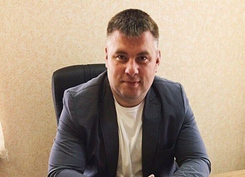 +79101490196 звонок из Адвокат Кузнецов Денис Александрович