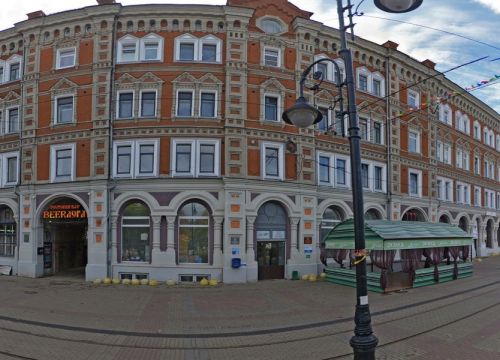 +79101490196 звонок из Адвокат Кузнецов Денис Александрович