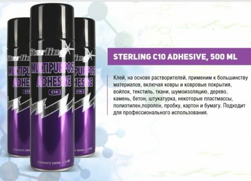 +79101490505 звонок из Auto-fabric