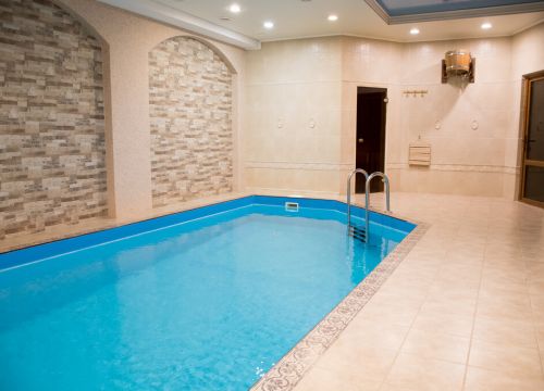 +79101671001 звонок из Pegas Club