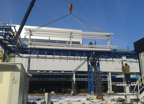 +79101672807 звонок из Меткон Рост