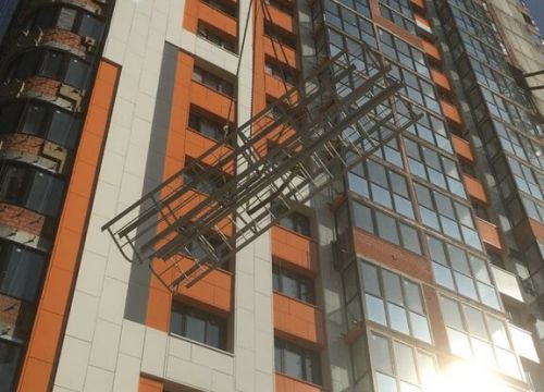 +79101672807 звонок из Меткон Рост