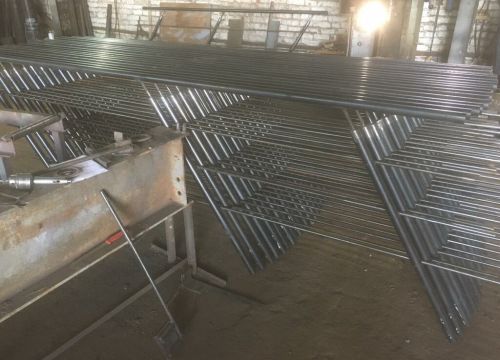 +79101672807 звонок из Меткон Рост