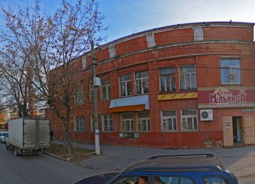 +79101673661 звонок из Парикмахерская