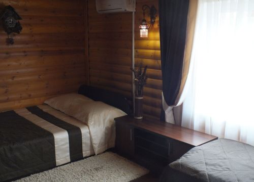 +79101681761 звонок из Plazma