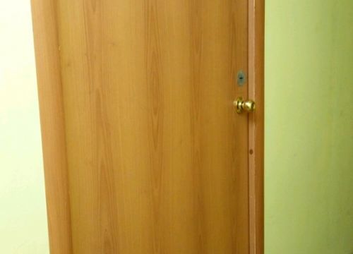 +79101681992 звонок из Абсолют-Строй