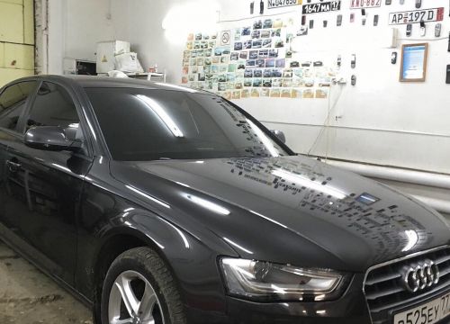 +79101700666 звонок из Автотонировка