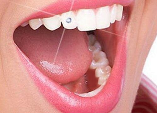 +79101740004 звонок из Стоматология Улыбка