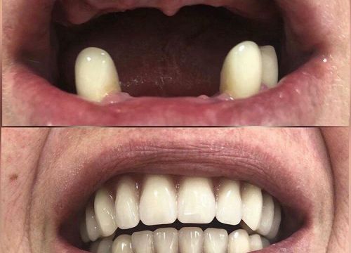 +79101740004 звонок из Стоматология Улыбка