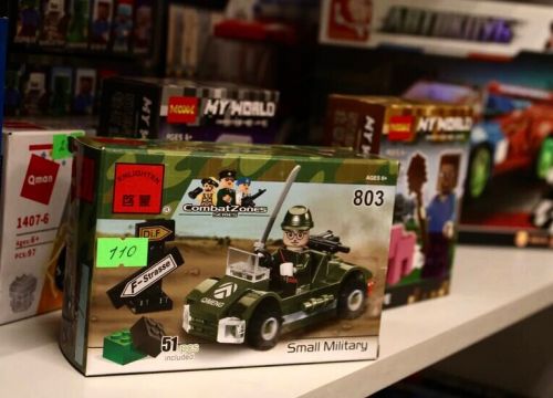 +79101741213 звонок из Мультик