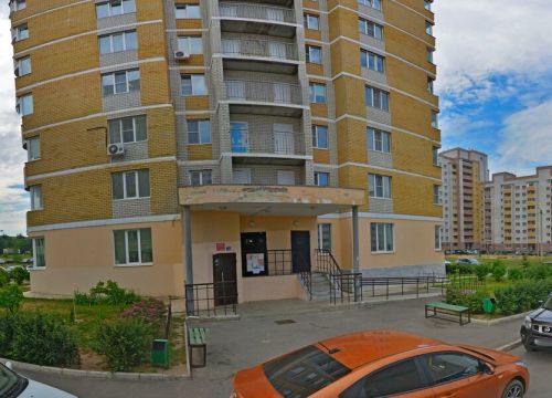 +79101750030 звонок из POLiGLOT