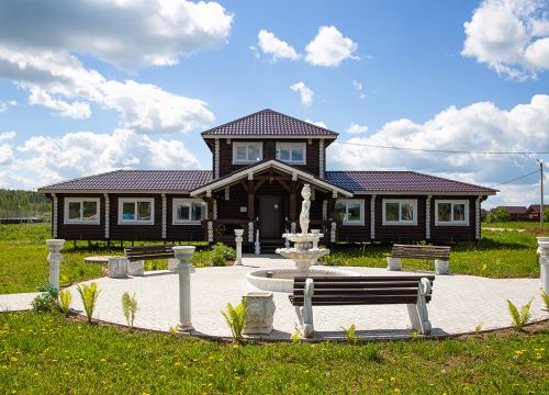 +79101760606 звонок из Барвиха