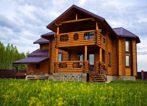 +79101760606 звонок из Барвиха