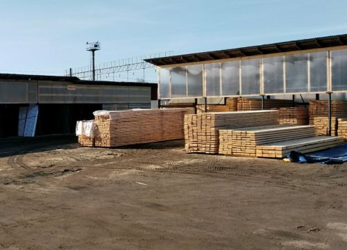 +79101763334 звонок из Строй Дом