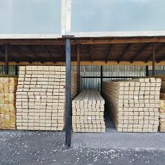 +79101763334 звонок из Строй Дом