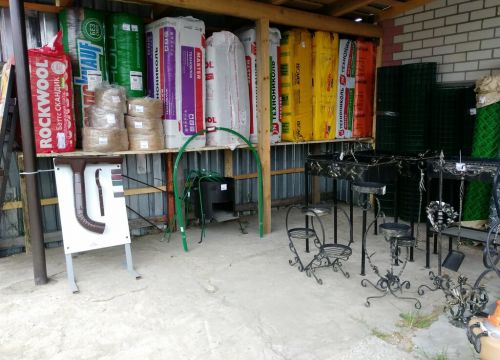 +79101763334 звонок из Строй Дом