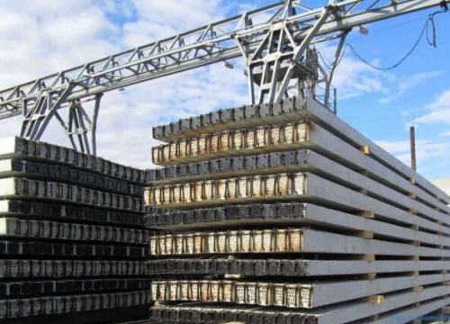 +79101800264 звонок из Кольчугинский завод железобетонных изделий