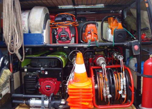 +79101830491 звонок из Сервис Безопасности Плюс