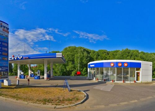 +79101844196 звонок из МеханоГидравлический центр