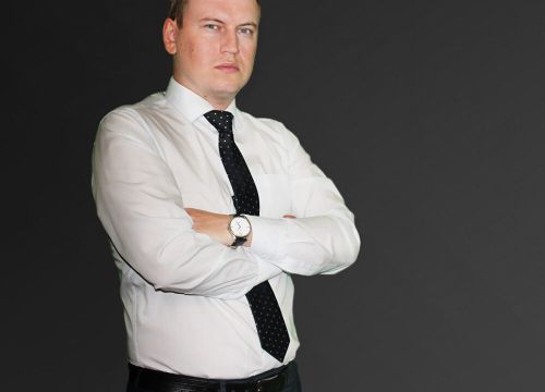 +79101873474 звонок из Адвокат Колосов А. Ю.