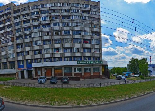 +79101873474 звонок из Адвокат Колосов А. Ю.