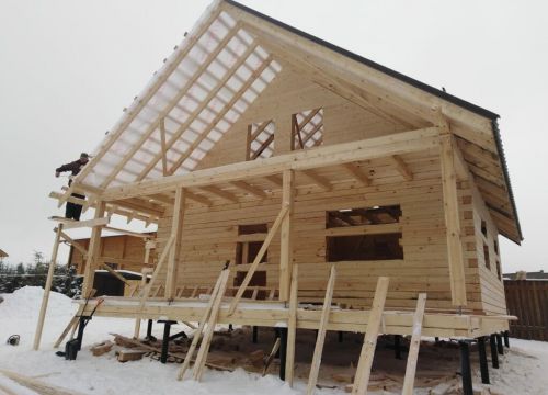 +79101900455 звонок из Чухлома Дом