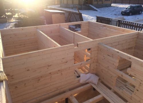 +79101900455 звонок из Чухлома Дом