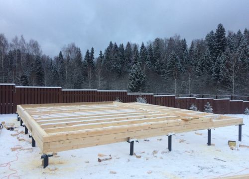 +79101900455 звонок из Чухлома Дом