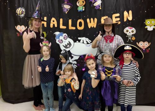 +79101901020 звонок из Парапунти Рио