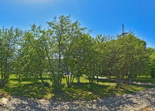 +79102010013 звонок из Металлоизделия