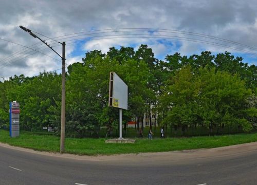 +79102010170 звонок из Юридическое агентство АС