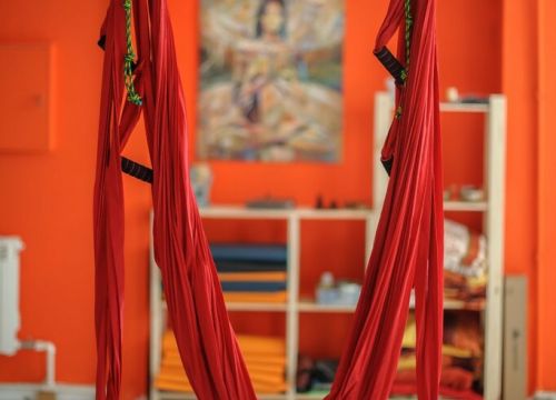 +79102010908 звонок из Студия йоги Shakti