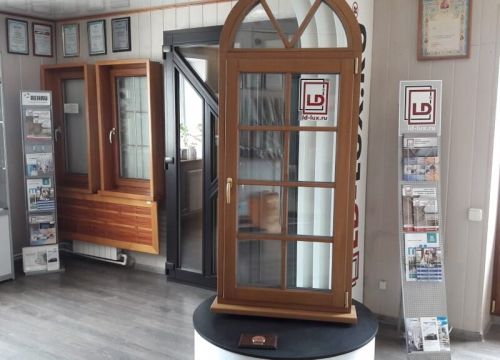 +79102063033 звонок из Ливенский ДОЦ