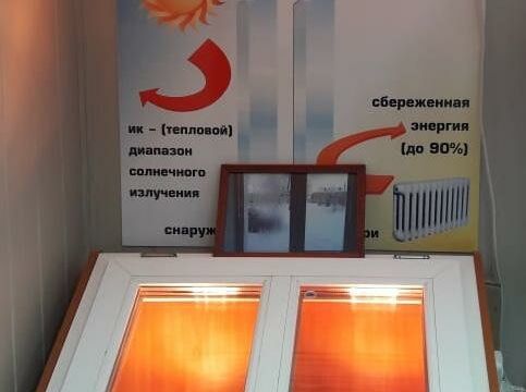 +79102063033 звонок из Ливенский ДОЦ
