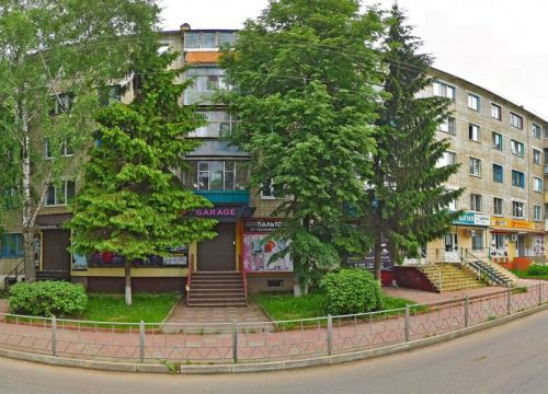 +79102064084 звонок из Участковый пункт полиции