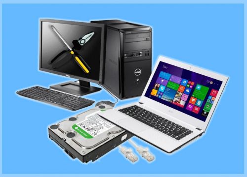 +79102110292 звонок из Компьютеры