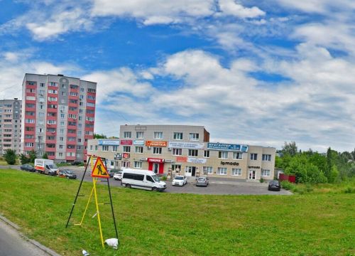 +79102110681 звонок из Новый интерьер