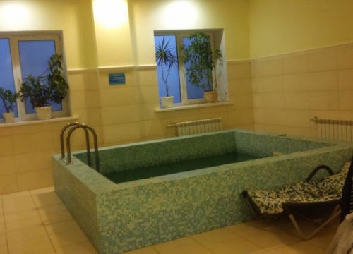 +79102111244 звонок из Сауна № 1