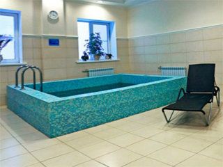 +79102111244 звонок из Сауна № 1