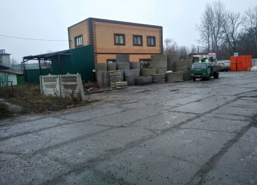 +79102140048 звонок из Евроцемент