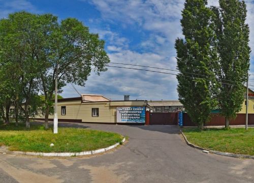 +79102141592 звонок из Спутник 46