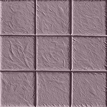 +79102210237 звонок из Тротуарная плитка