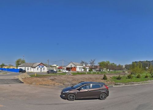 +79102210448 звонок из ОсколВес