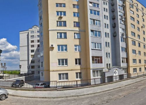 +79102210719 звонок из Мир бассейнов