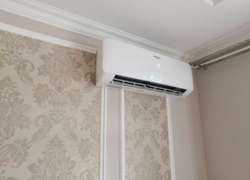 +79102242132 звонок из Климат