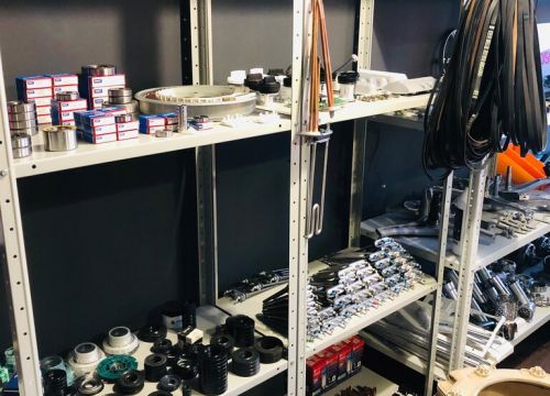 +79102242950 звонок из Ремонт бытовой техники