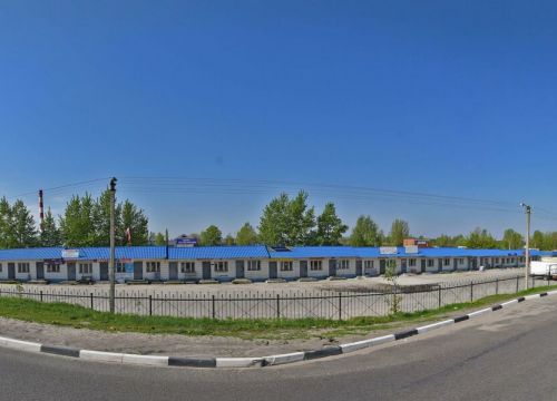 +79102260878 звонок из Окд-ГАЗ