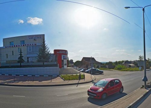 +79102261212 звонок из Автострахование и техосмотр