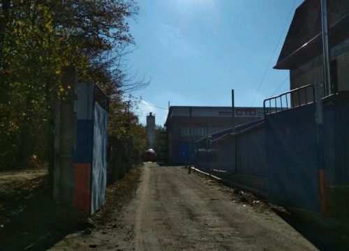 +79102290179 звонок из Купи-газоблоки.рф